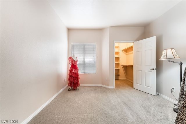 9000 Las Vegas Boulevard 1029, Las Vegas, NV 89123