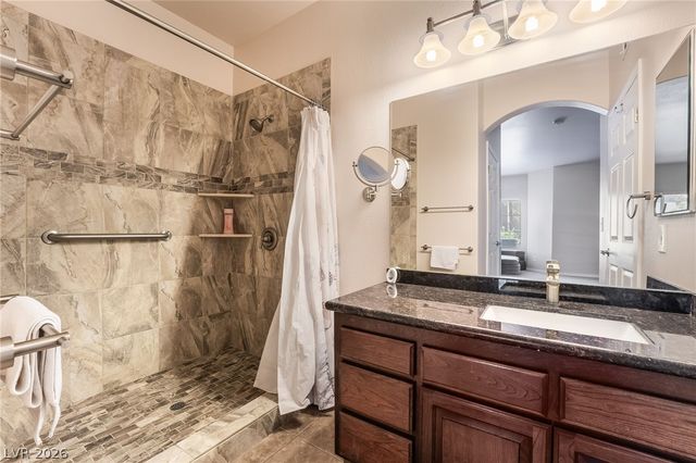 9000 Las Vegas Boulevard 1029, Las Vegas, NV 89123