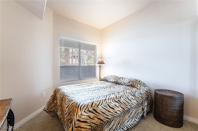 9000 Las Vegas Boulevard 1029, Las Vegas, NV 89123