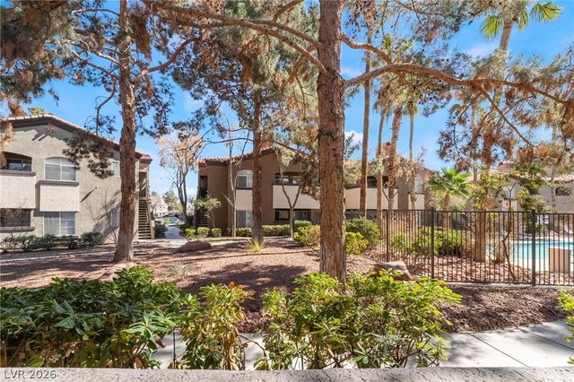 9000 Las Vegas Boulevard 1029, Las Vegas, NV 89123