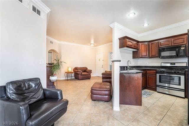 9000 Las Vegas Boulevard 1029, Las Vegas, NV 89123