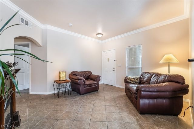 9000 Las Vegas Boulevard 1029, Las Vegas, NV 89123