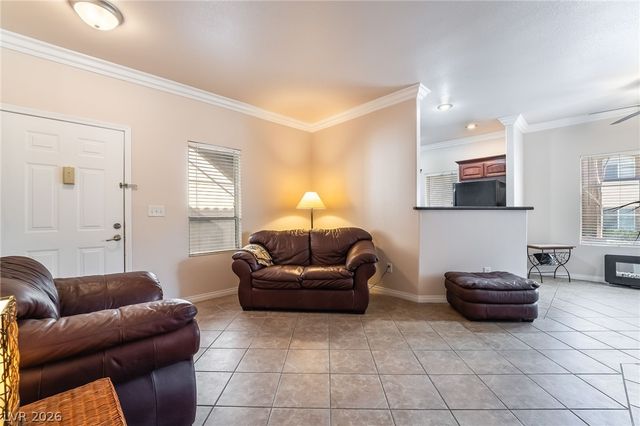 9000 Las Vegas Boulevard 1029, Las Vegas, NV 89123