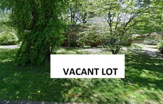 2204 East Bancroft Street, Springfield, MO 65804