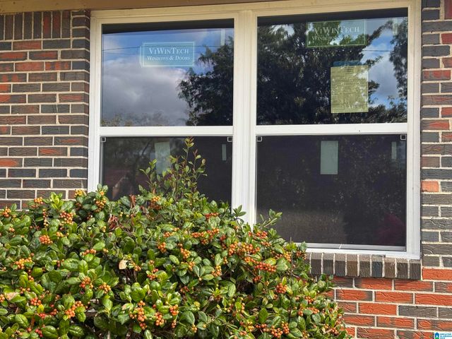 7427 S 2ND AVENUE S, Birmingham, AL 35206