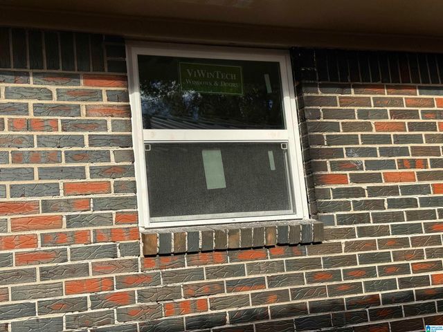 7427 S 2ND AVENUE S, Birmingham, AL 35206