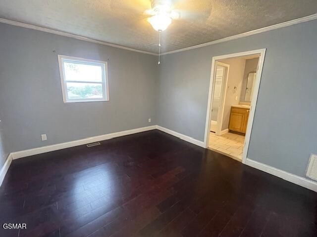 814 Moss Lane, Jefferson City, TN 37760