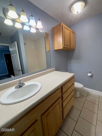 814 Moss Lane, Jefferson City, TN 37760