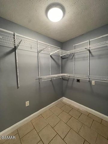 814 Moss Lane, Jefferson City, TN 37760