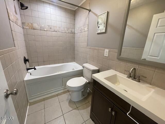 814 Moss Lane, Jefferson City, TN 37760