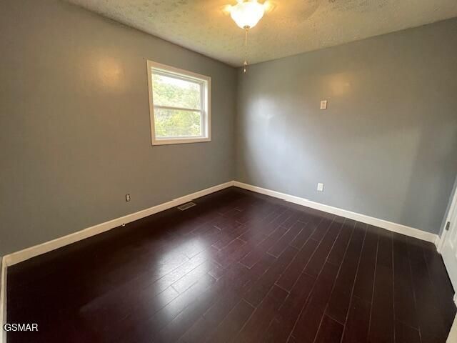 814 Moss Lane, Jefferson City, TN 37760