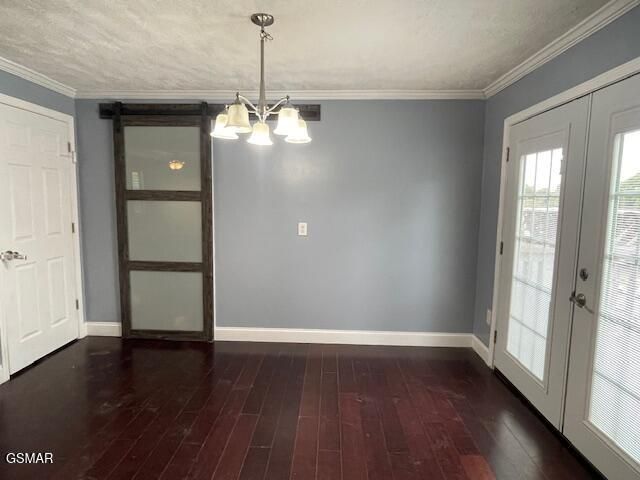814 Moss Lane, Jefferson City, TN 37760