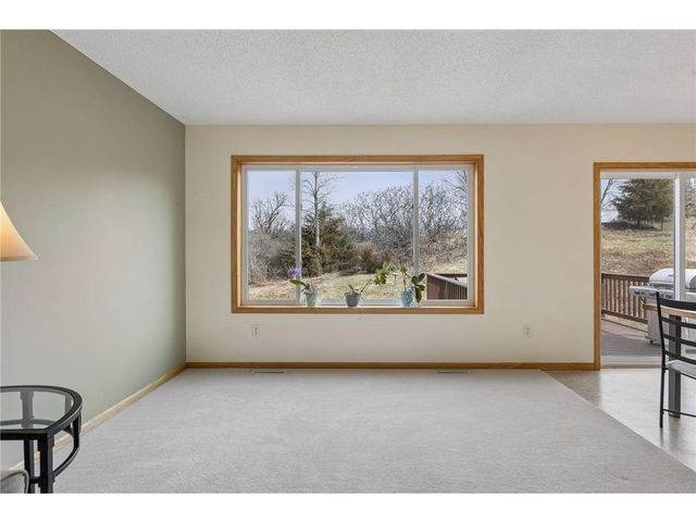 49 Windsor Wood Path, Hudson, WI 54016