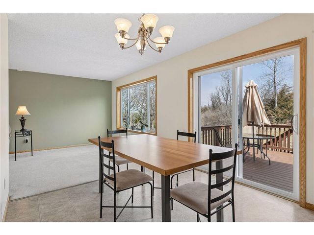 49 Windsor Wood Path, Hudson, WI 54016