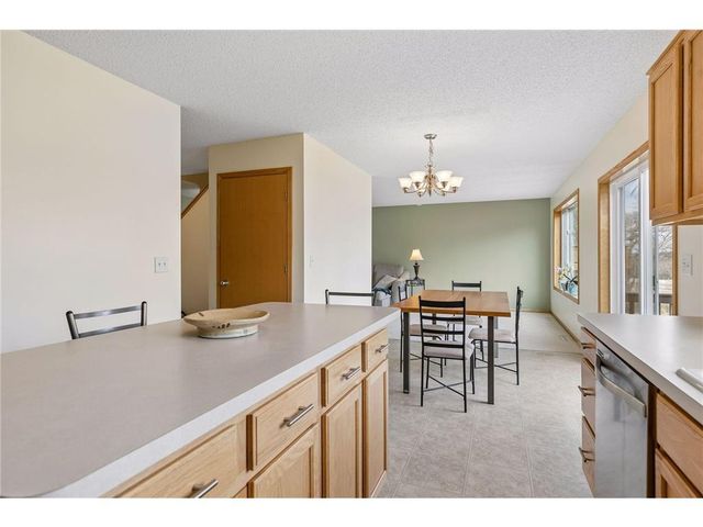49 Windsor Wood Path, Hudson, WI 54016