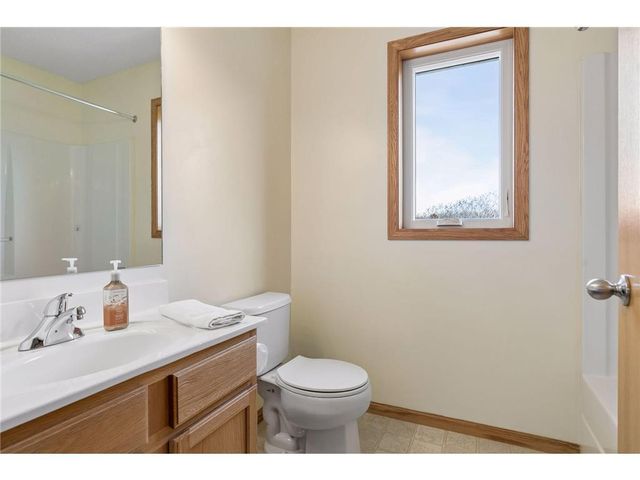 49 Windsor Wood Path, Hudson, WI 54016