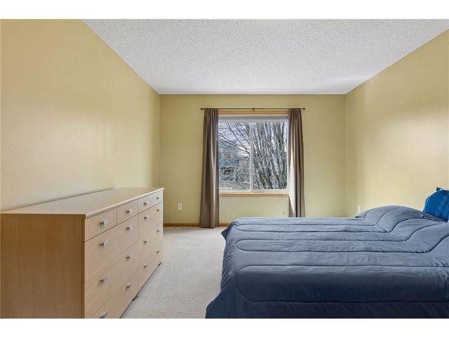 49 Windsor Wood Path, Hudson, WI 54016