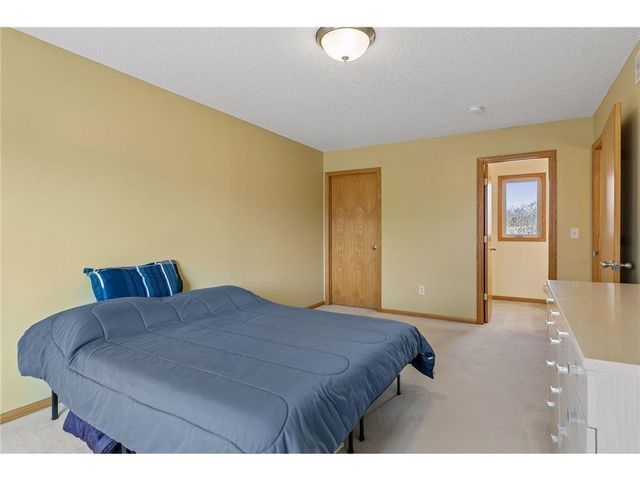 49 Windsor Wood Path, Hudson, WI 54016