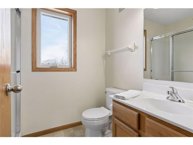 49 Windsor Wood Path, Hudson, WI 54016