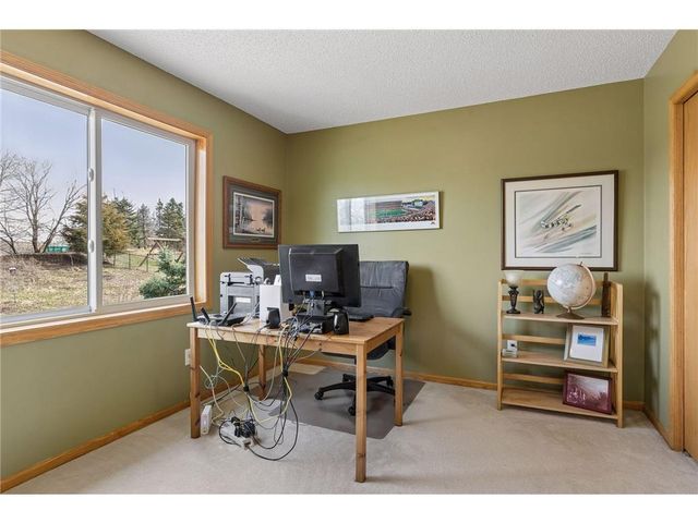 49 Windsor Wood Path, Hudson, WI 54016