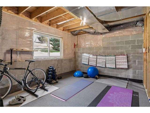 49 Windsor Wood Path, Hudson, WI 54016
