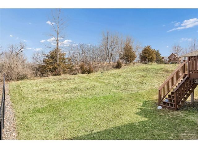 49 Windsor Wood Path, Hudson, WI 54016
