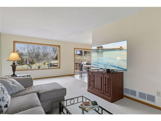 49 Windsor Wood Path, Hudson, WI 54016