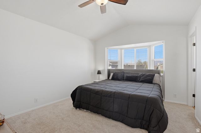 6149 S WALNUT WOOD DR, Kearns, UT 84118