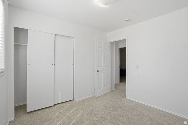 6149 S WALNUT WOOD DR, Kearns, UT 84118