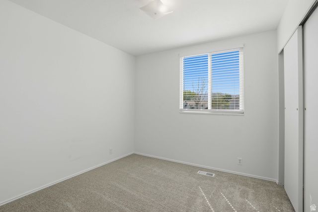6149 S WALNUT WOOD DR, Kearns, UT 84118