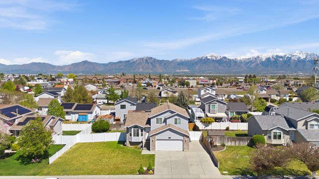 6149 S WALNUT WOOD DR, Kearns, UT 84118