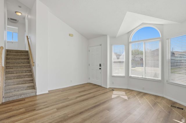 6149 S WALNUT WOOD DR, Kearns, UT 84118
