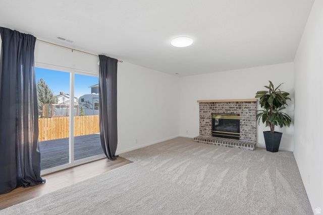 6149 S WALNUT WOOD DR, Kearns, UT 84118
