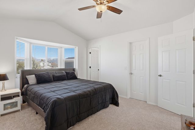6149 S WALNUT WOOD DR, Kearns, UT 84118