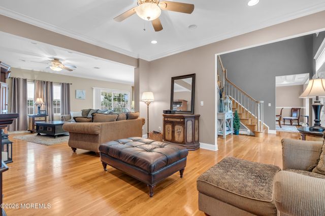1209 Rue Avenue, Point Pleasant, NJ 08742