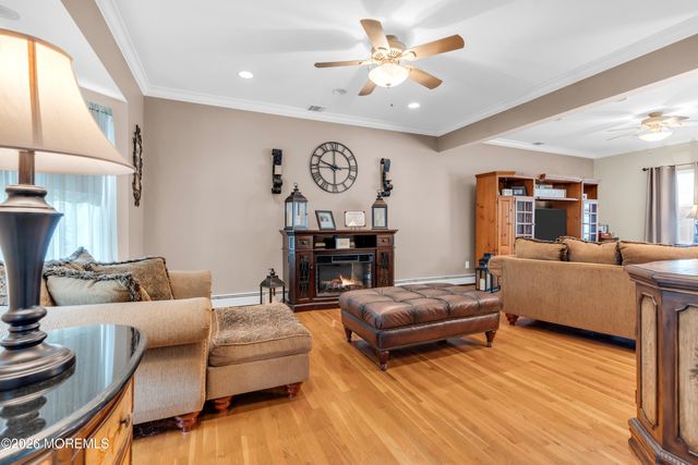 1209 Rue Avenue, Point Pleasant, NJ 08742