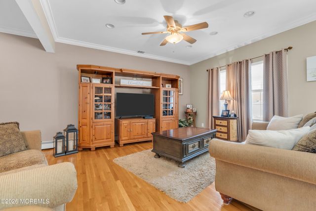1209 Rue Avenue, Point Pleasant, NJ 08742