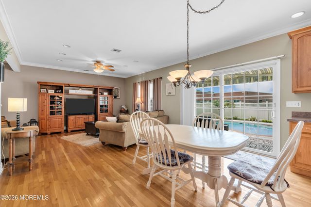 1209 Rue Avenue, Point Pleasant, NJ 08742