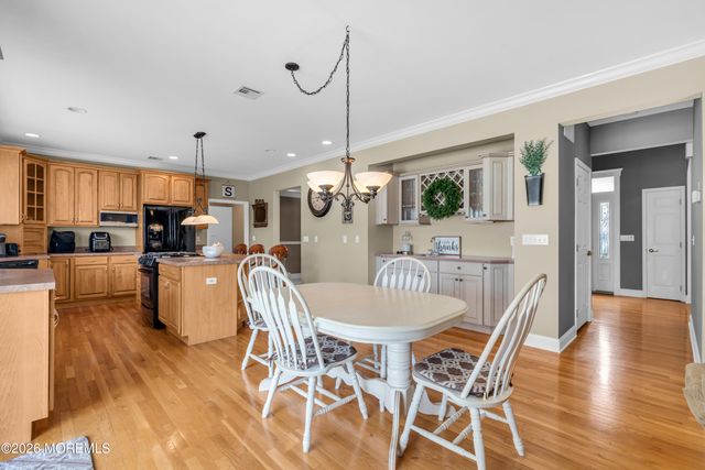 1209 Rue Avenue, Point Pleasant, NJ 08742