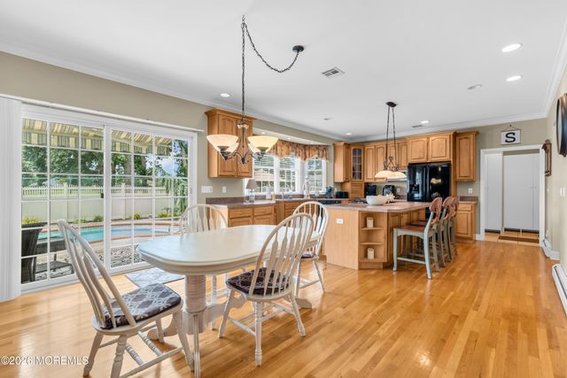 1209 Rue Avenue, Point Pleasant, NJ 08742