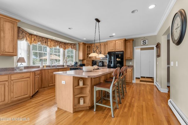 1209 Rue Avenue, Point Pleasant, NJ 08742