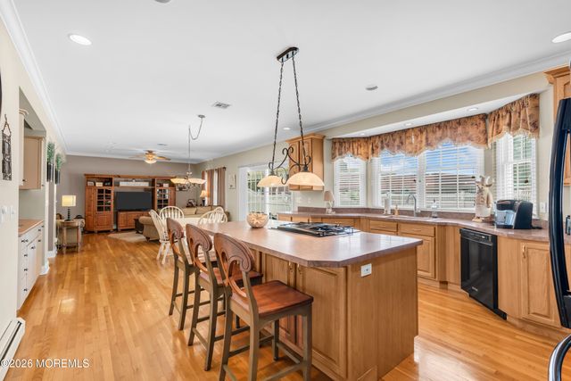 1209 Rue Avenue, Point Pleasant, NJ 08742