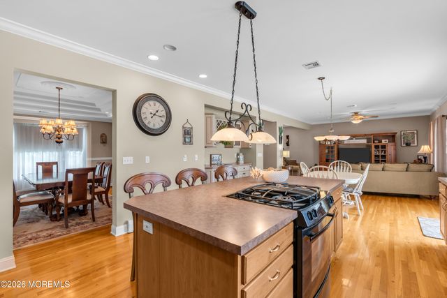 1209 Rue Avenue, Point Pleasant, NJ 08742