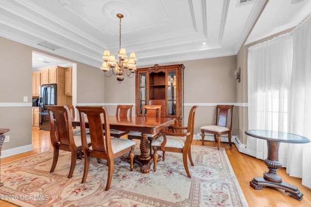 1209 Rue Avenue, Point Pleasant, NJ 08742