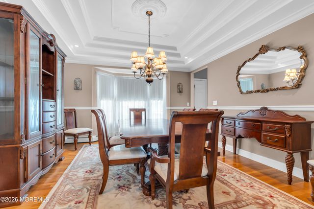 1209 Rue Avenue, Point Pleasant, NJ 08742