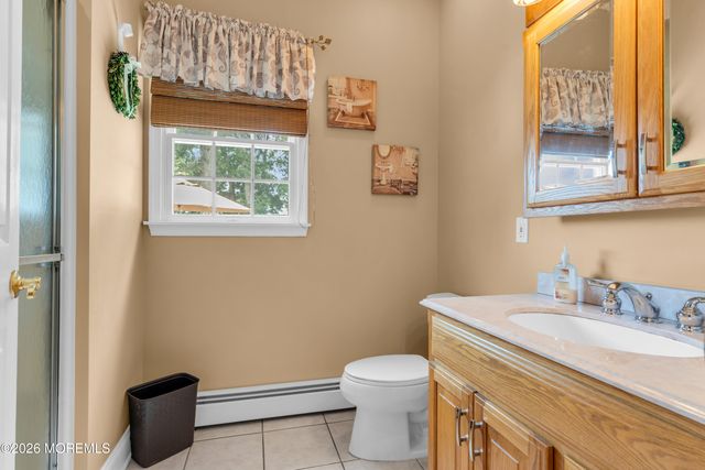 1209 Rue Avenue, Point Pleasant, NJ 08742