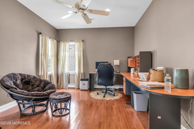 1209 Rue Avenue, Point Pleasant, NJ 08742