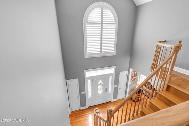 1209 Rue Avenue, Point Pleasant, NJ 08742