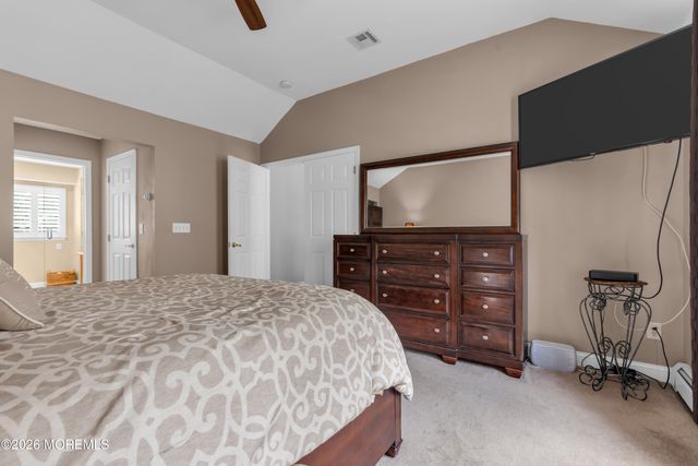 1209 Rue Avenue, Point Pleasant, NJ 08742