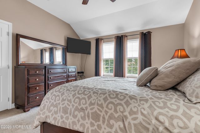 1209 Rue Avenue, Point Pleasant, NJ 08742